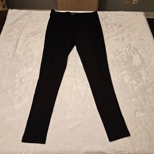 Vince Camuto pants